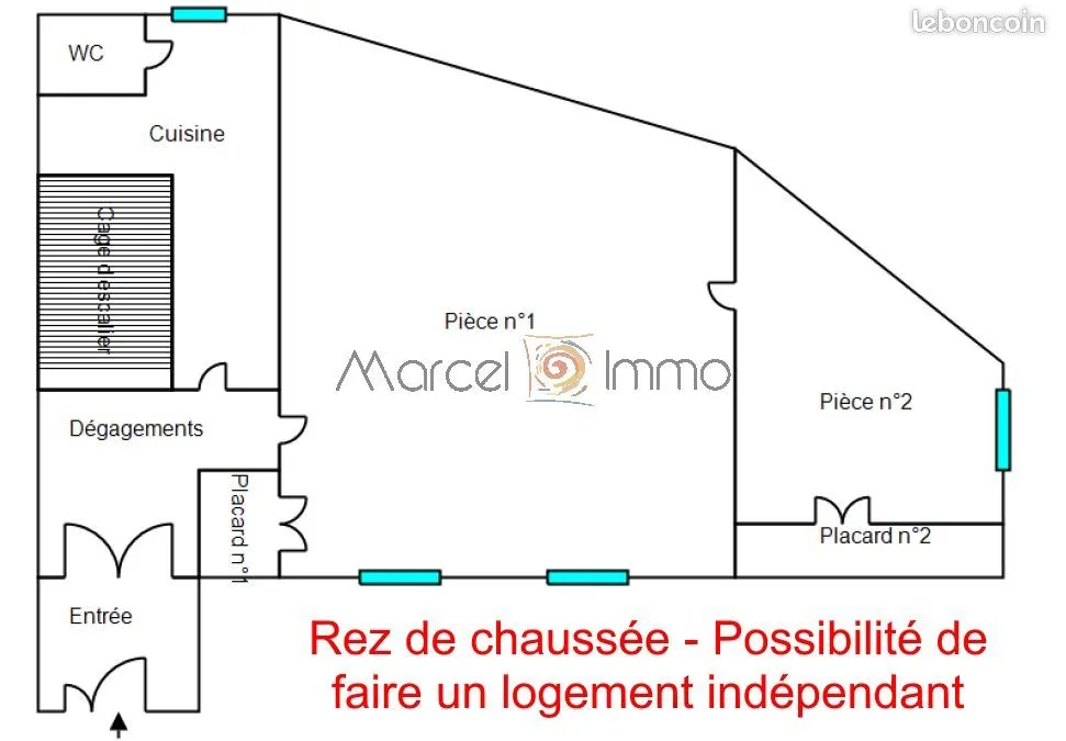 Photo 15