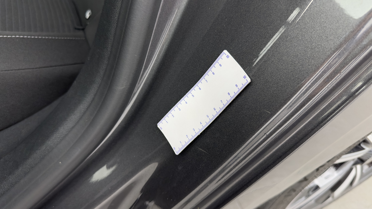 Peugeot 308 SW PHEV 180 e-EAT8 — photo 48
