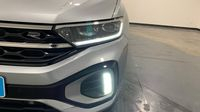 Volkswagen T-Roc 2.0 TDI 150ch R-Line Edition DSG7 — photo 17