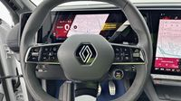 Renault Scénic E-Tech Electric 220ch Techno option esprit Alpine grande autonomie -25 — photo 12