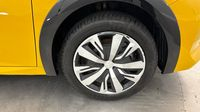 Peugeot 208 e-208 136ch Like — photo 20