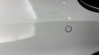 Hyundai Tucson 1.6 CRDI 136ch hybrid 48V N Line Edition DCT-7 Euro6d-Evap — photo 21
