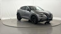 Nissan Juke 1.6 Hybrid 143ch Première Edition 2022.5 — photo 3
