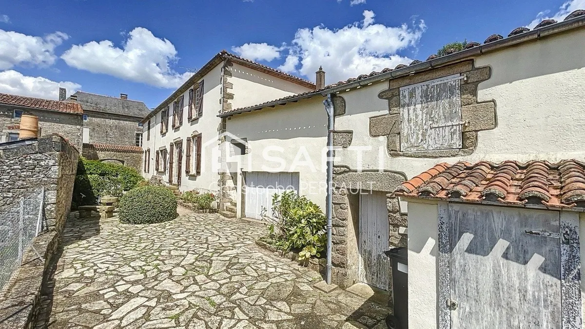 Photo 3
