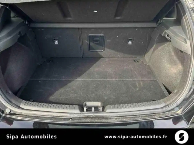 Hyundai I30 1.0 t-gdi 100 bvm — photo 42