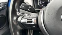 Bmw X2 xDrive20dA 190ch M Sport Euro6d-T — photo 25