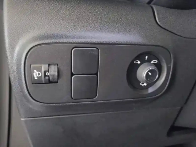 Citroën C3 bluehdi 100 s&amp;s bvm6 — photo 56