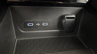 Renault Austral 1.2 E-Tech full hybrid 200ch Iconic esprit Alpine- 24 — photo 30