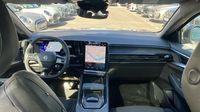 Renault Espace 1.2 E-Tech full hybrid 200ch esprit Alpine 7 places - 24 — photo 11