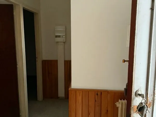 Nîmes - Rue Ernest Daudet | T3 de 62 m² avec entrée indépendante, parking privé et cellier - Fort po