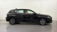 Peugeot 308 1.2 Hybrid 145ch Style e-DCS6 — photo 4