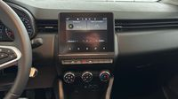 Renault Clio 1.0 TCe 90ch Equilibre — photo 19