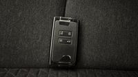 Renault Symbioz 1.8 E-Tech full hybrid 160ch Evolution - 25 — photo 16
