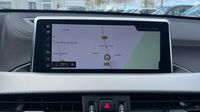 Bmw X1 sDrive18iA 136ch M Sport DKG7 — photo 18
