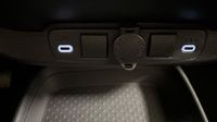 Toyota Aygo X 116h Dynamic — photo 30
