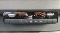 Mercedes Sprinter 317 CDI 37 3T5 Pro Propulsion Léger 9G-Tronic — photo 22