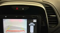 Renault Captur 1.3 TCe 150ch FAP Intens EDC — photo 30