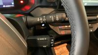 Dacia Duster 1.2 mild hybrid 130ch Journey — photo 24