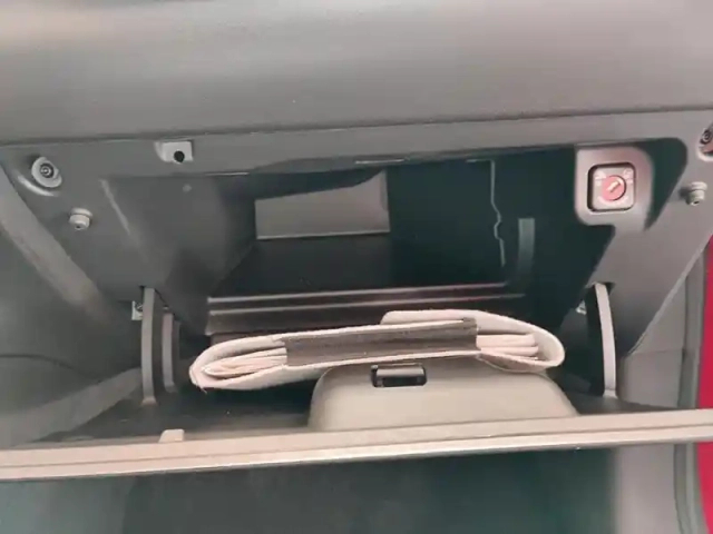 Citroën C3 Aircross puretech 110 s&amp;s bvm6 feel pack — photo 16