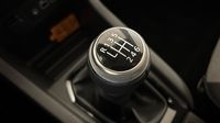 Renault Clio 1.0 TCe 90ch Evolution - 24 — photo 27