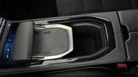 Renault Austral 1.2 E-Tech full hybrid 200ch Iconic — photo 22