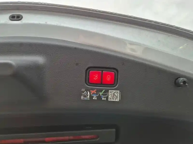 Mercedes Cle coupé 220d 9g-tronic — photo 37