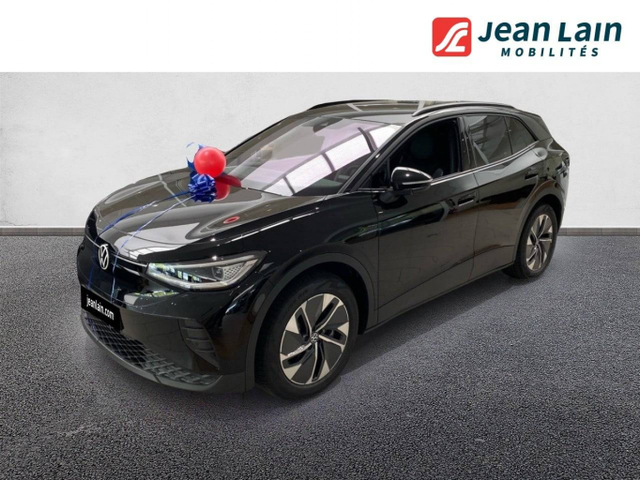 Volkswagen ID.4 286 ch Pro Life Max