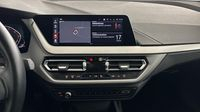 Bmw Série 2 Gran Coupé 218i 136ch — photo 19