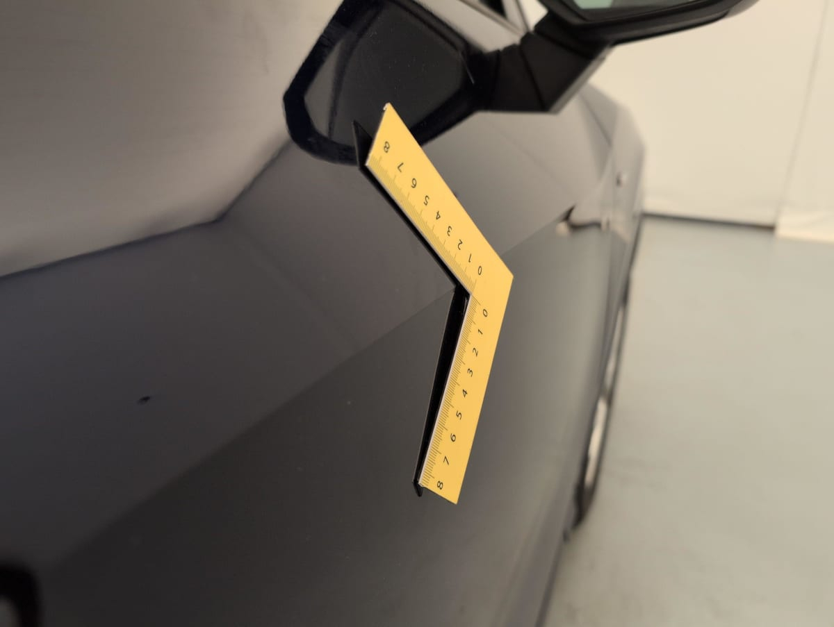 Audi Q2 — photo 28