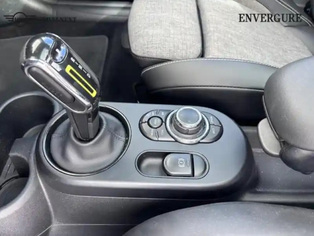 Mini Mini cooper se 184ch edition premium plus bva 5cv — photo 15