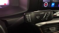 Cupra Leon St 1.5 eTSI 150ch V DSG7 — photo 24