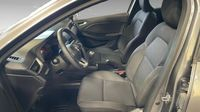 Renault Clio 1.0 TCe 90ch Equilibre — photo 9