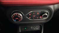 Renault Twingo E-Tech Electric Techno R80 Achat Intégral — photo 26