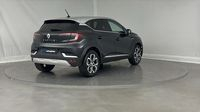 Renault Captur 1.0 TCe 90ch Intens -21 — photo 5