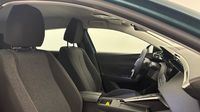 Peugeot 308 Sw 1.2 Hybrid 136ch Style e-DCS6 — photo 15
