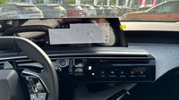 Peugeot 3008 1.2 Hybrid 145ch Allure e-DCS6 — photo 19