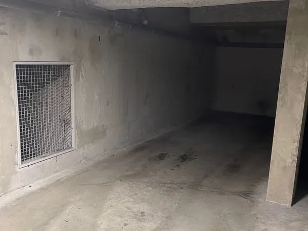 Box à vendre