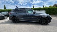 Bmw X5 xDrive45e 394ch M Sport 17cv — photo 4