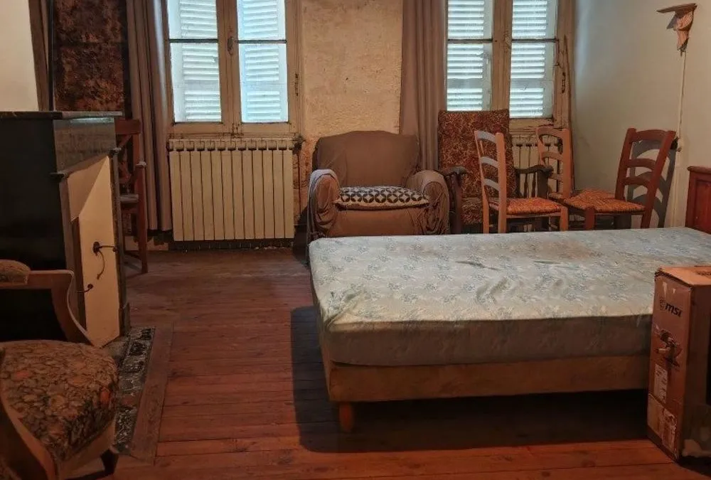 Photo 5