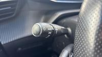 Peugeot 2008 1.2 PureTech 130ch S&S GT — photo 23