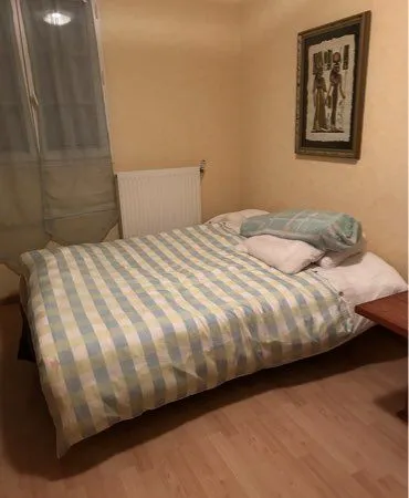 Location chambre