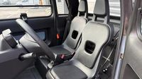 Citroen Ami My Ami Cargo — photo 12