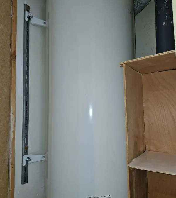 Photo 10