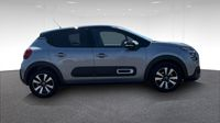 Citroen C3 1.2 PureTech 110ch S&S MAX Boite Automatique — photo 4