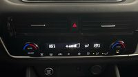 Nissan Qashqai 1.3 Mild Hybrid 158ch Business Edition Xtronic — photo 26