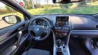 Mitsubishi Eclipse Cross 2.4 MIVEC PHEV 188ch Black Collection 4WD 2023 — photo 11