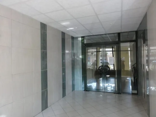 Appartement de 72m2 à louer sur Villeneuve-sur-Lot