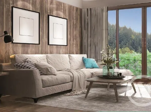 Achat : Appartement Montriond (74110)