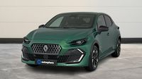 Renault Clio 1.8 E-Tech 160ch full hybrid Techno