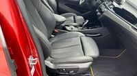 Bmw X2 sDrive18dA 150ch M Sport X Euro6d-T — photo 15